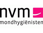 nvm-logo-1