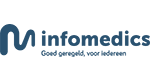 logo_infomedics-1