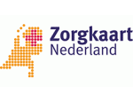 zorgkaartnl-logo-1